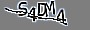 validcode