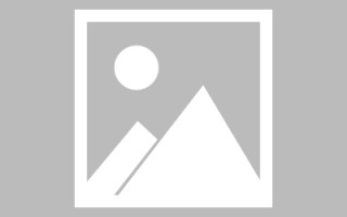 达州网站建设和维护待遇（网站建设与维护总结）